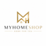 Myhomeshop.com – Home