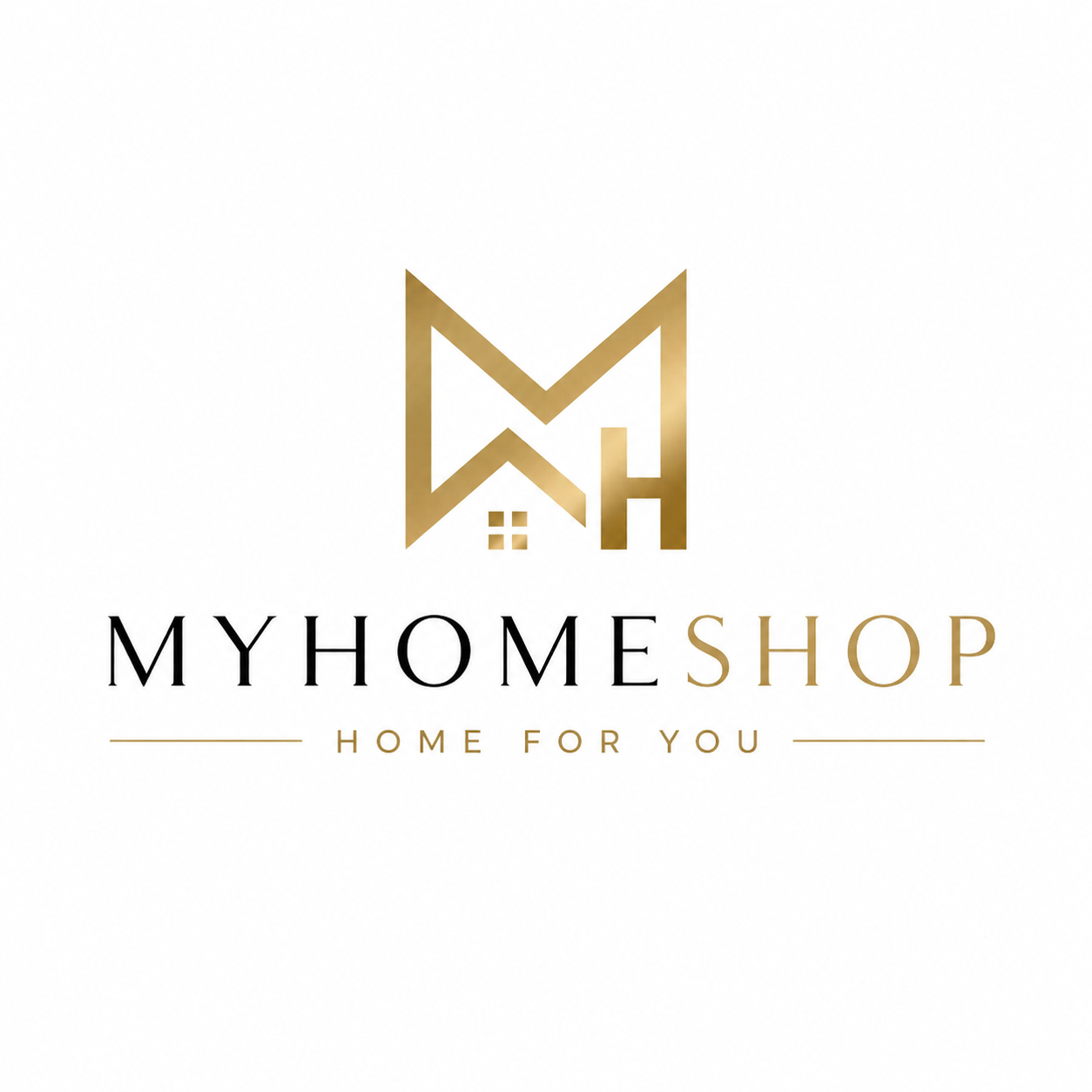 Myhomeshop.com